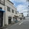【東京都/荒川区南千住】荒川区南千住2丁目借地 現地