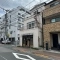 【東京都/荒川区南千住】荒川区南千住2丁目借地 現地