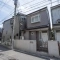 【東京都/足立区興野】足立区興野2丁目　土地 現地（古家あり）