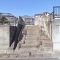 【千葉県/柏市ひばりが丘】千葉県柏市ひばりが丘土地 現地