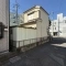 【東京都/江戸川区宇喜田町】江戸川区宇喜田町売地 現地（古家あり）