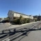 【東京都/江戸川区宇喜田町】江戸川区宇喜田町売地 グローバルキッズ宇喜田町園
