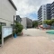 【東京都/江戸川区宇喜田町】江戸川区宇喜田町売地 月映保育園