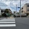 【東京都/江戸川区宇喜田町】江戸川区宇喜田町売地 江戸川区立船堀幼稚園