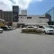 【東京都/江戸川区宇喜田町】江戸川区宇喜田町売地 イオンフードスタイル船堀店