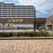 【東京都/江戸川区宇喜田町】江戸川区宇喜田町売地 いなげや江戸川船堀店