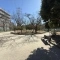 【東京都/江戸川区宇喜田町】江戸川区宇喜田町売地 宇喜田公園