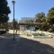 【東京都/江戸川区宇喜田町】江戸川区宇喜田町売地 宇喜田第一公園