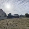 【埼玉県/さいたま市南区鹿手袋】さいたま市南区鹿手袋6丁目　売地 現地