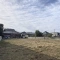 【埼玉県/さいたま市南区鹿手袋】さいたま市南区鹿手袋6丁目　売地 現地