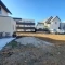 【埼玉県/さいたま市南区別所】南区別所1丁目売地　B区画 現地