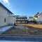 【埼玉県/さいたま市南区別所】南区別所1丁目売地　B区画 現地