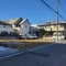 【埼玉県/さいたま市南区別所】南区別所1丁目売地　B区画 現地