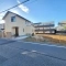 【埼玉県/さいたま市南区別所】南区別所1丁目売地　B区画 現地