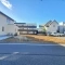 【埼玉県/さいたま市南区別所】南区別所1丁目売地　B区画 現地