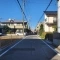 【埼玉県/さいたま市南区別所】南区別所1丁目売地　B区画 前面道路