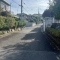 【京都府/八幡市西山足立】八幡市西山足立　売土地 前面道路