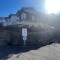 【大阪府/枚方市香里ケ丘】枚方市香里ケ丘四丁目古家付土地 現地（古家あり）