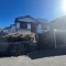 【大阪府/枚方市香里ケ丘】枚方市香里ケ丘四丁目古家付土地 現地（古家あり）
