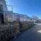 【大阪府/枚方市香里ケ丘】枚方市香里ケ丘四丁目古家付土地 現地（古家あり）