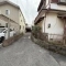【大阪府/高槻市真上町】高槻市真上町一丁目古家付土地 前面道路