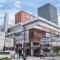 【大阪府/高槻市真上町】高槻市真上町一丁目古家付土地 高槻阪急スクエア