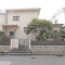 【兵庫県/神戸市垂水区舞子台】神戸市垂水区舞子台三丁目　古家付売地 現地（古家あり）