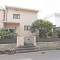 【兵庫県/神戸市垂水区舞子台】神戸市垂水区舞子台三丁目　古家付売地 現地（古家あり）