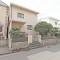 【兵庫県/神戸市垂水区舞子台】神戸市垂水区舞子台三丁目　古家付売地 現地（古家あり）