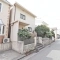 【兵庫県/神戸市垂水区舞子台】神戸市垂水区舞子台三丁目　古家付売地 現地（古家あり）