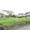 【大阪府/泉南郡熊取町大久保北】泉南郡熊取町大久保北二丁目　土地 現地