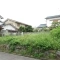 【大阪府/泉南郡熊取町大久保北】泉南郡熊取町大久保北二丁目　土地 現地