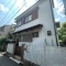 【大阪府/枚方市釈尊寺町】枚方市釈尊寺町　売地 現地