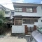 【大阪府/枚方市釈尊寺町】枚方市釈尊寺町　売地 現地