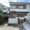 【大阪府/枚方市釈尊寺町】枚方市釈尊寺町　売地 現地