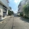 【大阪府/枚方市釈尊寺町】枚方市釈尊寺町　売地 前面道路