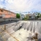 【東京都/世田谷区等々力】世田谷区等々力3丁目　土地 現地
