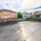 【東京都/世田谷区等々力】世田谷区等々力3丁目　土地 現地