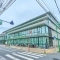【東京都/世田谷区等々力】世田谷区等々力3丁目　土地 玉川総合支所 