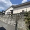 【東京都/中野区若宮】中野区若宮3丁目　土地 現地（古家あり）