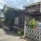 【東京都/杉並区和田】杉並区和田2丁目古家付き売地 現地（古家あり）