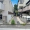 【東京都/渋谷区広尾】渋谷区広尾二丁目 土地 現地（古家あり）