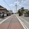 【東京都/練馬区石神井町】練馬区石神井町二丁目古家付土地 前面道路