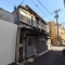 【東京都/台東区浅草橋】台東区浅草橋二丁目　土地 現地（古家あり）