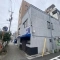 【東京都/台東区清川】台東区清川二丁目　土地 現地（古家あり）