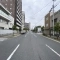 【東京都/台東区清川】台東区清川二丁目　土地 前面道路