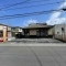 【埼玉県/さいたま市西区大字内野本郷】さいたま市西区内野本郷　土地 大宮清河寺局