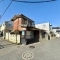【埼玉県/さいたま市見沼区大字東門前】さいたま市見沼区大字東門前　古家付土地 現地（古家あり）