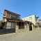 【埼玉県/さいたま市見沼区大字東門前】さいたま市見沼区大字東門前　古家付土地 現地（古家あり）