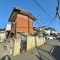 【埼玉県/さいたま市見沼区大字東門前】さいたま市見沼区大字東門前　古家付土地 現地（古家あり）